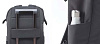 Рюкзак Ninetygo Multitasker Commuting для ноутбука 15.6" (Black) купить в интернет-магазине icover
