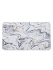 Набор ковриков для ванной Ridberg 50x80, 45x38 (White-Gold marble) купить в интернет-магазине icover