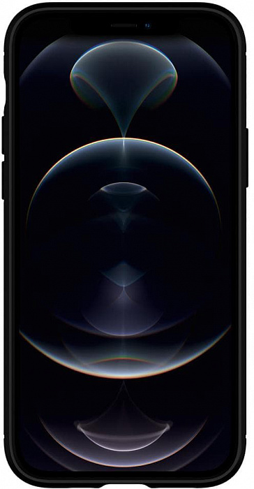 Чехлы для Apple iPhone, Samsung Galaxy