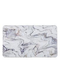 Купить набор ковриков для ванной ridberg 50x80, 45x38 (white-gold marble) в Москве. В нашем каталоге интернет-магазина icover.ru вы можете ознакомиться с ценами, подробным описанием, фотографиями и техническими характеристиками. Низкие цены. Высокое качество. Доставка по России. Заказать товары по телефону +7(495)229-39-50 Набор ковриков для ванной Ridberg 50x80, 45x38 (White-Gold marble) купить в интернет-магазине icover