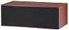 Центральный канал Bowers & Wilkins CM Centre S2 (Rosenut) купить в интернет-магазине icover