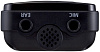 Цифровой диктофон Olympus VN-765 (Black) купить в интернет-магазине icover