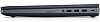 Ноутбук Dell Precision 7510 15.6", Intel Xeon E3 1505M v5 2.8Ghz, 16Gb, 1Tb HDD + 256Gb SSD (7510-9839) купить в интернет-магазине icover