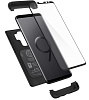 Чехлы для Apple iPhone, Samsung Galaxy