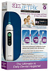 Зубной центр Jetpik JP200 Travel (White) купить в интернет-магазине icover