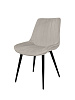 Стул Ridberg SNAKE 4 шт. (Beige) купить в интернет-магазине icover