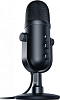 Микрофон Razer Seiren V2 Pro RZ19-04040100-R3M1 (Black) купить в интернет-магазине icover