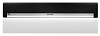 Беспроводная звуковая панель Sonos Playbar купить в интернет-магазине icover