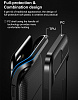 Чехлы для Apple iPhone, Samsung Galaxy