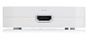 Belkin AV360 HDMI-to-Mini DisplayPort Converter (f2cd007) купить в интернет-магазине icover