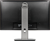 Монитор Dell UltraSharp U2414H 24" 210-ADULz (Black/Silver) купить в интернет-магазине icover