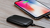 Внешний аккумулятор Baseus Mini Q 10000mAh PPALL-XQ01 (Black) купить в интернет-магазине icover