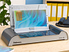 Термопереплетчик Fellowes Helios 30 (FS-56410) купить в интернет-магазине icover