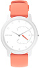 Часы Withings Move Basic Essentials (Coral) купить в интернет-магазине icover