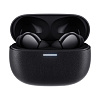 Беспроводные наушники Xiaomi Redmi Buds 5 Pro (Midnight Black) купить в интернет-магазине icover