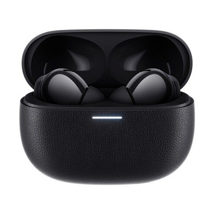 Беспроводные наушники Xiaomi Redmi Buds 5 Pro (Midnight Black) купить в интернет-магазине icover
