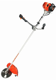 Купить бензиновый триммер patriot pt 555 (orange) в Москве. В нашем каталоге интернет-магазина icover.ru вы можете ознакомиться с ценами, подробным описанием, фотографиями и техническими характеристиками. Низкие цены. Высокое качество. Доставка по России. Заказать товары по телефону +7(495)229-39-50 Бензиновый триммер Patriot PT 555 (Orange) купить в интернет-магазине icover