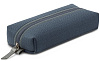 Пенал Moshi Pluma Pouch (Denim Blue) купить в интернет-магазине icover