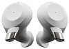 Беспроводные наушники Sudio Fem (White) купить в интернет-магазине icover