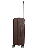 Чемодан Ridberg ICON (Coffee) размер M купить в интернет-магазине icover