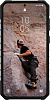 Чехлы для Apple iPhone, Samsung Galaxy