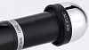 Вакуумная пробка для шампанского Circle Joy Champagne Sealer (CJ-JS02) купить в интернет-магазине icover
