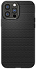 Чехлы для Apple iPhone, Samsung Galaxy