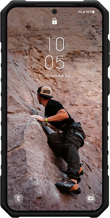 Чехлы для Apple iPhone, Samsung Galaxy