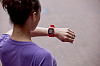Polar M400 HR - пульсометр с GPS-модулем (Red) купить в интернет-магазине icover