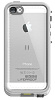 Чехлы для Apple iPhone, Samsung Galaxy