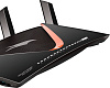Роутер Netgear Nighthawk Pro Gaming XR700 (Black) купить в интернет-магазине icover