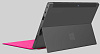 Microsoft Surface RT 64Gb c Touch Cover (9JR-00016) купить в интернет-магазине icover