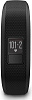 Фитнес-браслет Garmin Vivofit 3 010-01608-06 (Black) купить в интернет-магазине icover