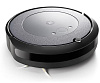 Робот-пылесос iRobot Roomba i3 (Grey) купить в интернет-магазине icover