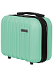 Комплект чемоданов Ridberg Discover L+BB (Mint) купить в интернет-магазине icover