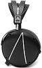 Наушники Audeze LCD2 Closed Back (Black) купить в интернет-магазине icover
