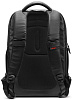 SGP New Coated 2 Backpack (SGP10551) - рюкзак для MacBook (Black) купить в интернет-магазине icover