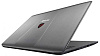 Ноутбук Asus ROG GL552VX-XO100D 15,6" Intel Core i7 6700HQ, 8GB, 2TB HDD + 128GB SSD (90NB0AW3-M01150) купить в интернет-магазине icover