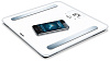 Диагностические весы Beurer BF600 (White) купить в интернет-магазине icover