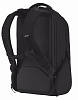 Рюкзак Incase Icon Pack Nylon (CL55532) для MacBook 15 (Black) купить в интернет-магазине icover