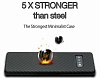 Чехлы для Apple iPhone, Samsung Galaxy