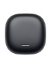 Наушники беспроводные Xiaomi Buds 8 Active BHR08JTGL (Black) купить в интернет-магазине icover