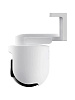 Камера Xiaomi Outdoor Camera CW700S EU BHR9401EU (White) купить в интернет-магазине icover