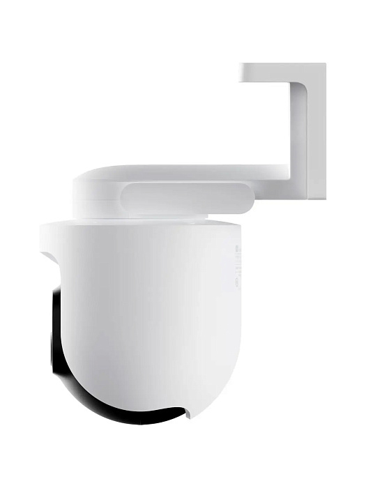 Камера Xiaomi Outdoor Camera CW700S EU BHR9401EU (White) купить в интернет-магазине icover