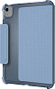 Чехол UAG Lucent (12329N315858) для iPad Pro 11 (Cerulean) купить в интернет-магазине icover