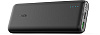 Внешний аккумулятор Anker PowerCore 20000 mAh (Black) купить в интернет-магазине icover