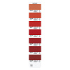 Pantone FORMULA GUIDE Solid Coated & Solid Uncoated (GP1401) - набор цветовых справочников купить в интернет-магазине icover
