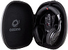 Ozone Onda Pro - игровая гарнитура (Black) купить в интернет-магазине icover