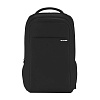Рюкзак Incase Icon Slim Pack Nylon (CL55535) для MacBook 15 (Black) купить в интернет-магазине icover