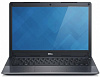 Ноутбук Dell Inspiron 5749 17.3", Intel Core i3-5005U 2Ghz, 4Gb, 500Gb HDD (5749-7577) Silver купить в интернет-магазине icover